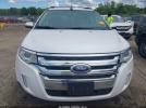 Ford Edge Sel Image 13