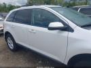 Ford Edge Sel Image 4