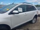 Ford Edge Sel Image 11