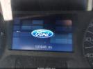 Ford Edge Sel Image 16