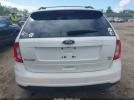 Ford Edge Sel Image 3