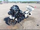 Harley-Davidson Fltrxst Image 3