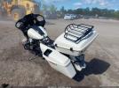 Harley-Davidson Fltrxst Image 4