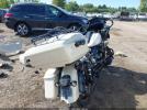 Harley-Davidson Fltrxst Image 5