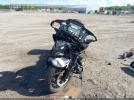 Harley-Davidson Fltrxst Image 15