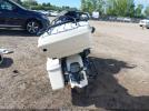 Harley-Davidson Fltrxst Image 14