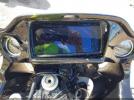 Harley-Davidson Fltrxst Image 12