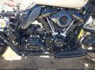 Harley-Davidson Fltrxst Image 2
