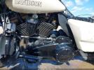Harley-Davidson Fltrxst Image 7
