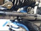 Harley-Davidson Fltrxst Image 16