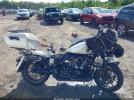 Harley-Davidson Fltrxst Image 8