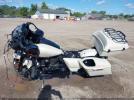 Harley-Davidson Fltrxst Image 10