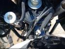 Harley-Davidson Fltrxst Image 13