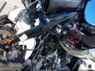 Harley-Davidson Fltrxst Image 6