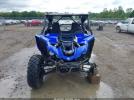 Yamaha Yxz1000 Image 3