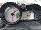 Yamaha Yxz1000 Image 6