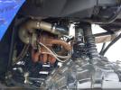 Yamaha Yxz1000 Image 8