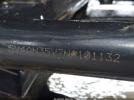 Yamaha Yxz1000 Image 10