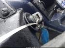 Yamaha Yxz1000 Image 7