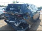 Chevrolet Equinox Lt Image 5