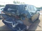 Chevrolet Equinox Lt Image 6