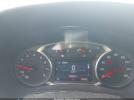 Chevrolet Equinox Lt Image 9