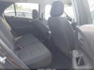 Chevrolet Equinox Lt Image 8