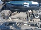 Chevrolet Equinox Lt Image 13