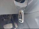 Chevrolet Equinox Lt Image 14