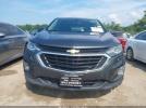 Chevrolet Equinox Lt Image 7