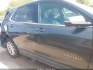 Chevrolet Equinox Lt Image 11