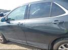 Chevrolet Equinox Lt Image 16