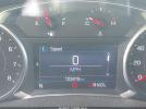Chevrolet Equinox Lt Image 15