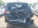 Chevrolet Equinox Lt Image 10