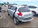 Nissan JUKE Sv Image 5