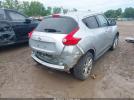 Nissan JUKE Sv Image 7