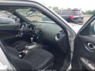 Nissan JUKE Sv Image 6