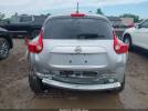 Nissan JUKE Sv Image 8