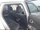 Nissan JUKE Sv Image 11