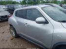 Nissan JUKE Sv Image 2
