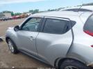 Nissan JUKE Sv Image 3