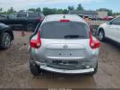 Nissan JUKE Sv Image 15