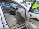 INFINITI JX35 Image 5
