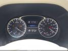 INFINITI JX35 Image 15