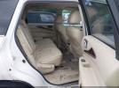 INFINITI JX35 Image 9