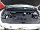 INFINITI JX35 Image 16