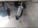 INFINITI JX35 Image 6