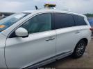 INFINITI JX35 Image 10