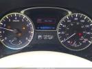 INFINITI JX35 Image 13