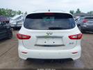 INFINITI JX35 Image 12